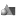 Pupin.rs Favicon