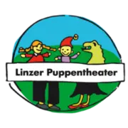 Puppentheater.at Favicon