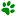 Pupperdog.com.au Favicon