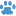 Pupperpawz.com Favicon