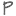 Puppetkids.com Favicon