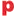 Puppiaus.com Logo
