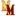 Puppiesau.com Favicon