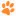 Puppiessecret.com Favicon