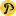 Pupping.co.kr Favicon