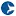 Puppis.com.ar Favicon