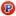 Puppospiele.de Favicon