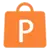 PupPup.net Favicon