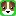 Puppyland-Pure.com Favicon