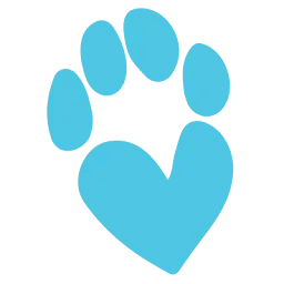 Puppyloveparty.com Logo