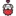 Puppylychee.com Favicon