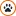 Puppyplaats.nl Favicon