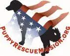 Puppyrescuemission.org Favicon