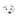 Puppyrus.org Favicon