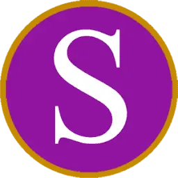 Puppyschool.com Favicon