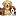 Puppyton.com Favicon