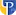 Pupr.edu Logo