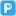 Pupring.com Favicon