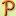 Pupsic.ua Favicon