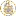 Pupsonthepier.com Favicon