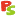 Pupspecialshop.co.uk Favicon