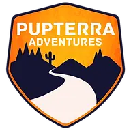 Pupterra.com Favicon