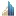 Pupukdolomit.com Favicon