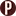Pupulisbaldai.lt Logo