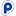 Pupuru.com Logo