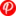 Pupyfrias.com Favicon