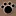 Pupzone.com Favicon