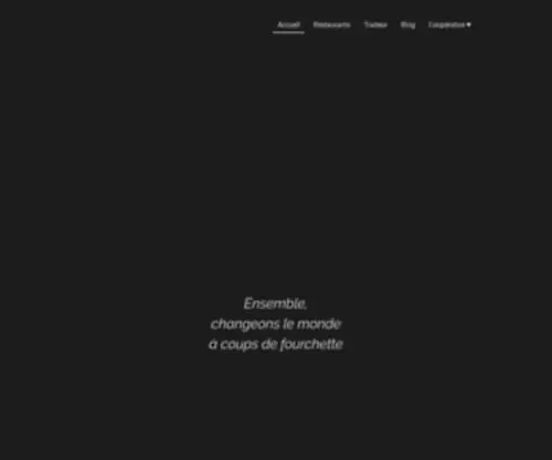 Pur-ETC.fr(Accueil) Screenshot