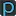 Pur-Life.net Logo