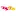 Pura--Kura.com Favicon