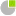 Puracon.com Favicon