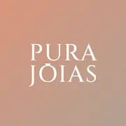 Purajoias.com Favicon