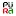 Puramas.co Favicon