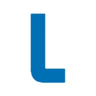 PuraqLeen.com Logo