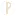 Purartesanos.cl Favicon