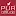 Purattitude.com Favicon