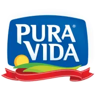 Puravida.com.bo Logo