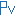 Puravida61.ru Favicon