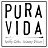 Puravidahomedecor.com Favicon