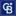 Puravidaparadise.com Favicon