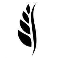 Purazhealth.com Favicon