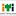 Purbasthali1Goviti.in Favicon