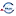 Purchaseadd.org Favicon