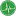 Purchaseaeds.com Logo