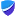 Purchasecontrol.eu Favicon