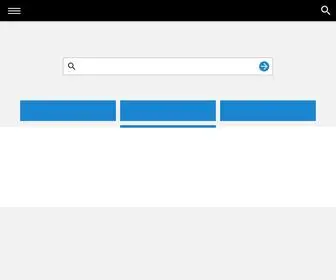 Purchaseford.net(Purchase Ford) Screenshot